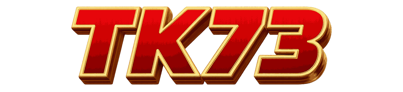 tk73 লোগো